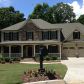 311 Amberleigh Court, White, GA 30184 ID:8924134