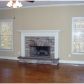 311 Amberleigh Court, White, GA 30184 ID:8924138