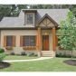 1528 Mcpherson Avenue Se, Atlanta, GA 30316 ID:9080924