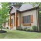 1528 Mcpherson Avenue Se, Atlanta, GA 30316 ID:9080925