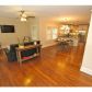 1528 Mcpherson Avenue Se, Atlanta, GA 30316 ID:9080926