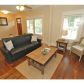 1528 Mcpherson Avenue Se, Atlanta, GA 30316 ID:9080927