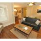 1528 Mcpherson Avenue Se, Atlanta, GA 30316 ID:9080928