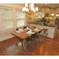 1528 Mcpherson Avenue Se, Atlanta, GA 30316 ID:9080929