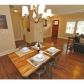 1528 Mcpherson Avenue Se, Atlanta, GA 30316 ID:9080930