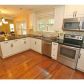 1528 Mcpherson Avenue Se, Atlanta, GA 30316 ID:9080932