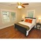 1528 Mcpherson Avenue Se, Atlanta, GA 30316 ID:9080933