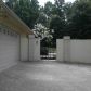 225 South Gable Way, Roswell, GA 30076 ID:9350622