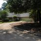 225 South Gable Way, Roswell, GA 30076 ID:9350623