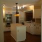 225 South Gable Way, Roswell, GA 30076 ID:9350626