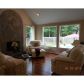 120 Colonial Way Ne, Calhoun, GA 30701 ID:9350683