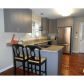 120 Colonial Way Ne, Calhoun, GA 30701 ID:9350686