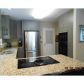 120 Colonial Way Ne, Calhoun, GA 30701 ID:9350687