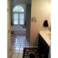 120 Colonial Way Ne, Calhoun, GA 30701 ID:9350689