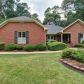 1145 Cedar Branch Court, Marietta, GA 30064 ID:9351380