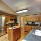 1145 Cedar Branch Court, Marietta, GA 30064 ID:9351382