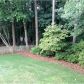 1145 Cedar Branch Court, Marietta, GA 30064 ID:9351388