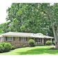 2295 Sherwood Place Sw, Marietta, GA 30008 ID:9002336