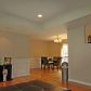 2295 Sherwood Place Sw, Marietta, GA 30008 ID:9002337