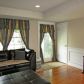 2295 Sherwood Place Sw, Marietta, GA 30008 ID:9002338