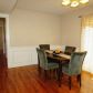 2295 Sherwood Place Sw, Marietta, GA 30008 ID:9002339