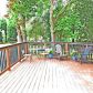 2295 Sherwood Place Sw, Marietta, GA 30008 ID:9002340