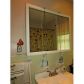 2295 Sherwood Place Sw, Marietta, GA 30008 ID:9002342