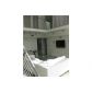 221 JEFFERSON AV # 14, Miami Beach, FL 33139 ID:9219822