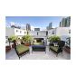 221 JEFFERSON AV # 14, Miami Beach, FL 33139 ID:9219823