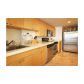 221 JEFFERSON AV # 14, Miami Beach, FL 33139 ID:9219824