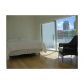 221 JEFFERSON AV # 14, Miami Beach, FL 33139 ID:9219825