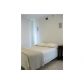 221 JEFFERSON AV # 14, Miami Beach, FL 33139 ID:9219828