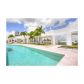 221 JEFFERSON AV # 14, Miami Beach, FL 33139 ID:9219830