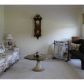 5 Limerick Court, Cartersville, GA 30120 ID:9350631