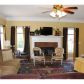 5 Limerick Court, Cartersville, GA 30120 ID:9350636