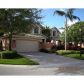 2787 KINSINGTON CR # 10-4, Fort Lauderdale, FL 33332 ID:7393688