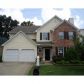 2483 Lakebrooke Drive, Marietta, GA 30066 ID:8921433