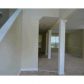 2483 Lakebrooke Drive, Marietta, GA 30066 ID:8921434