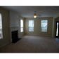 2483 Lakebrooke Drive, Marietta, GA 30066 ID:8921435