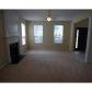 2483 Lakebrooke Drive, Marietta, GA 30066 ID:8921436