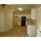 2483 Lakebrooke Drive, Marietta, GA 30066 ID:8921438