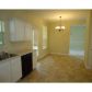 2483 Lakebrooke Drive, Marietta, GA 30066 ID:8921439