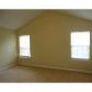 2483 Lakebrooke Drive, Marietta, GA 30066 ID:8921440