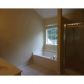 2483 Lakebrooke Drive, Marietta, GA 30066 ID:8921441