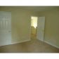 2483 Lakebrooke Drive, Marietta, GA 30066 ID:8921442