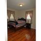 2295 Sherwood Place Sw, Marietta, GA 30008 ID:9002345