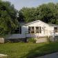 201 S Willow St, Brooksville, KY 41004 ID:9411043