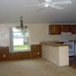 201 S Willow St, Brooksville, KY 41004 ID:9411045