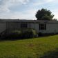 201 S Willow St, Brooksville, KY 41004 ID:9411050