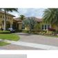 3062 LAKE RIDGE LN, Fort Lauderdale, FL 33332 ID:9436818